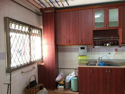 Blk 464 Upper Serangoon Road (Hougang), HDB 5 Rooms #115780062